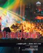 Jambands - Preview