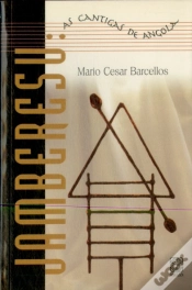Capa do artigo Jamberesu
