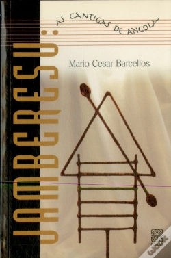 Capa do artigo Jamberesu
