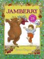 Jamberry - Preview