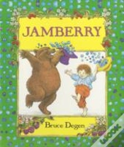 Capa do artigo Jamberry