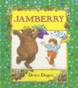 Jamberry