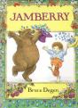 Jamberry - Preview