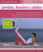 Jambes, Fessiers & Abdos - Preview