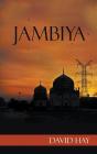 Jambiya - Preview