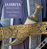 Jambiya