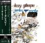 Jambo Caribe - CD - Preview