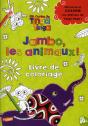 Jambo ! - Preview