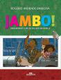 Jambo - Preview