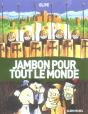 Jambon Pour Tout Le Monde - Preview