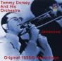 Jamboree - CD - Preview