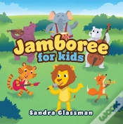 Capa do artigo Jamboree For Kids