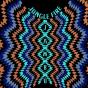 Jambú - CD - Preview