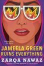 Jameela Green Ruins Everything - Preview
