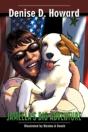 Jameela'S Big Adventure - Preview