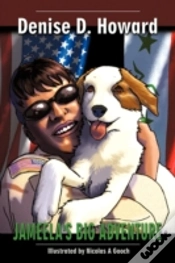 Capa do artigo Jameela