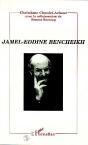 Jamel-Eddine Bencheikh - Preview