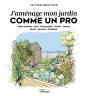 J'Aménage Mon Jardin Comme Un Pro - Preview