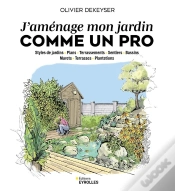 Capa do artigo J
