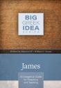James Â€“ An Exegetical Guide For Preaching And Teaching - Preview