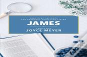 James: A Biblical Study