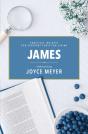 James: A Biblical Study - Preview