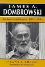 James A Dombrowski - Preview