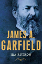 James A. Garfield - Preview