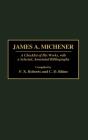 James A. Michener - Preview