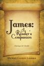 James: A Reader'S Companion - Preview