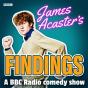 James Acaster'S Findings - Preview