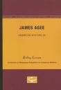 James Agee - American Writers 95 - Preview