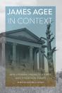 James Agee In Context - Preview