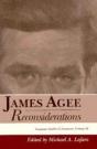 James Agee - Preview