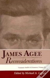 James Agee