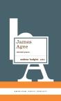 James Agee: Selected Poems - Preview