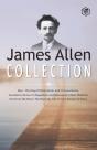 James Allen Collection - Preview