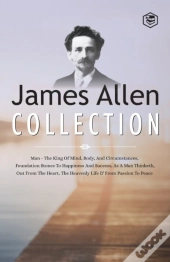 James Allen Collection
