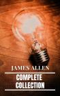 James Allen: Complete Collection - Preview
