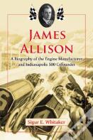 James Allison