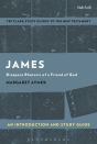 James: An Introduction And Study Guide - Preview