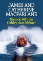James And Catherine Macfarlane - Preview