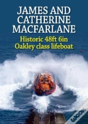 Capa do artigo James And Catherine Macfarlane