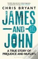 James And John