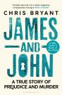 James And John - Preview
