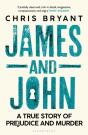 James And John - Preview