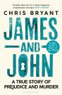 James And John - Preview
