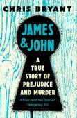 James And John