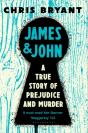 James And John - Preview