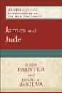 James And Jude - Preview